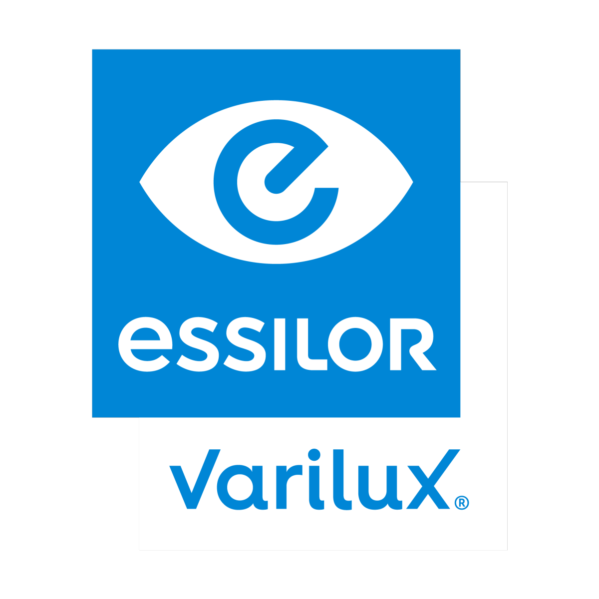 VARILUX