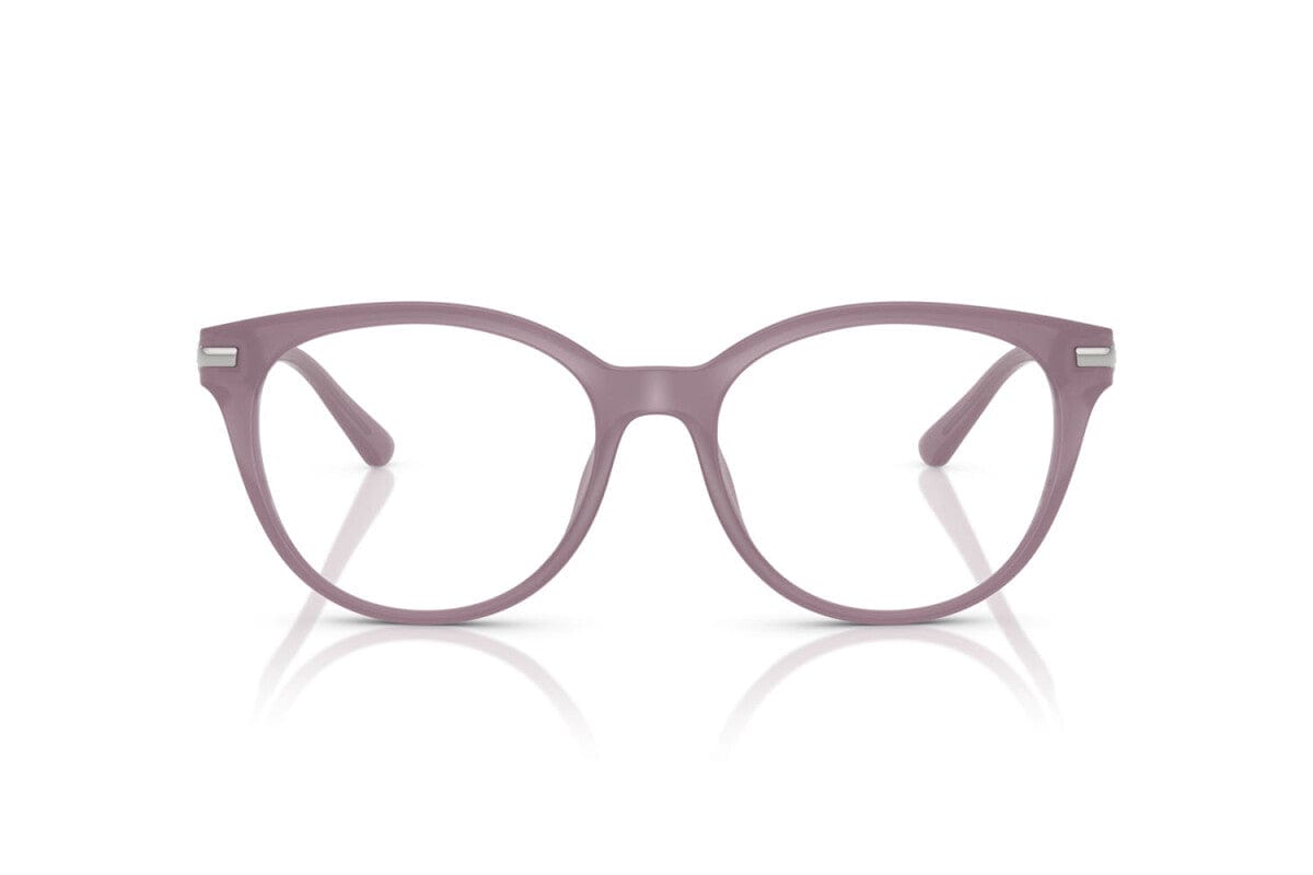 MICHAEL KORS OPHTHALMIC MK4135U 4005 LIGHT IRIS 54