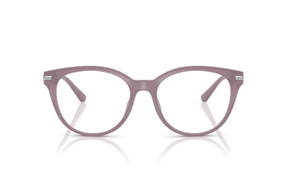 MICHAEL KORS OPHTHALMIC MK4135U 4005 LIGHT IRIS 54