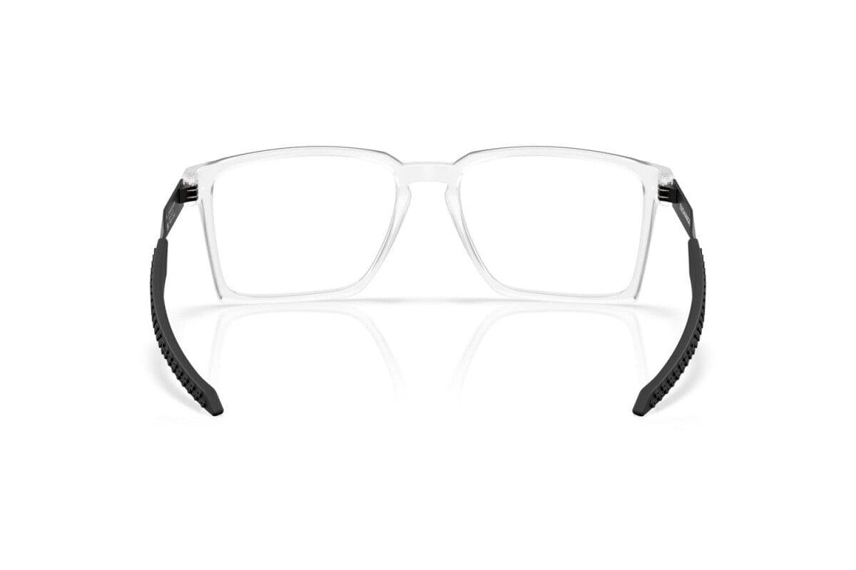 OAKLEY OFTALMICO EXCHANGE OX8055 06 MATTE CLEAR 54