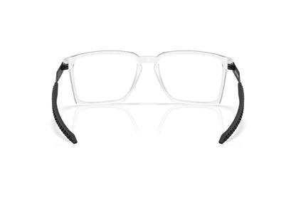 OAKLEY OFTALMICO EXCHANGE OX8055 06 MATTE CLEAR 54