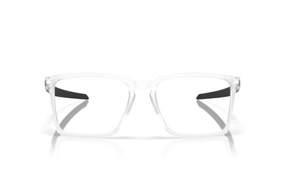 OAKLEY OFTALMICO EXCHANGE OX8055 06 MATTE CLEAR 54