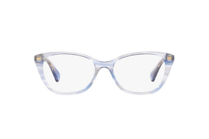 RALPH LAUREN OPHTHALMIC RA7146 6036 53