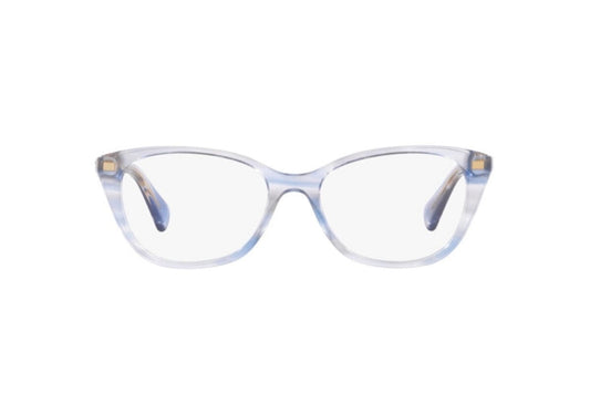 RALPH LAUREN OPHTHALMIC RA7146 6036 53