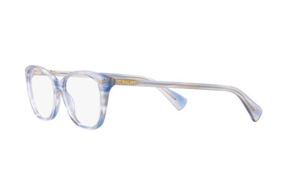 RALPH LAUREN OPHTHALMIC RA7146 6036 53