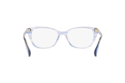 RALPH LAUREN OPHTHALMIC RA7146 6036 53