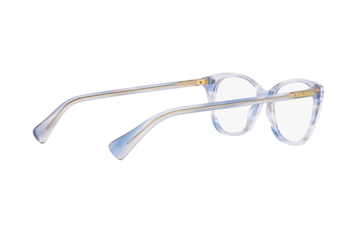 RALPH LAUREN OPHTHALMIC RA7146 6036 53