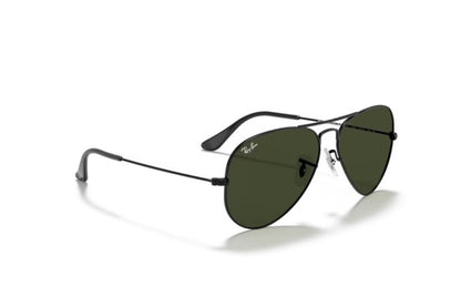 RAY-BAN SOLAR AVIATOR RB3025 L2823 58-14