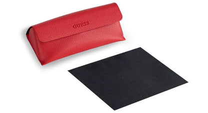 GUESS OFTALMICO GU2492 001