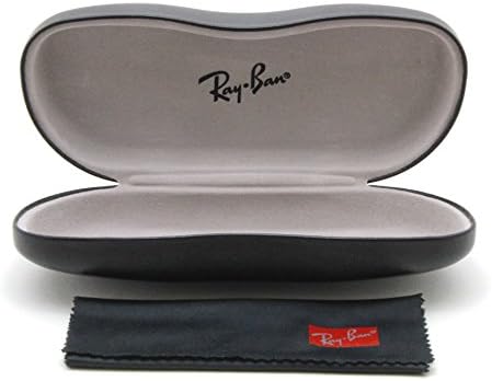 RAYBAN OFTALMICO RB5418 8324 56-19