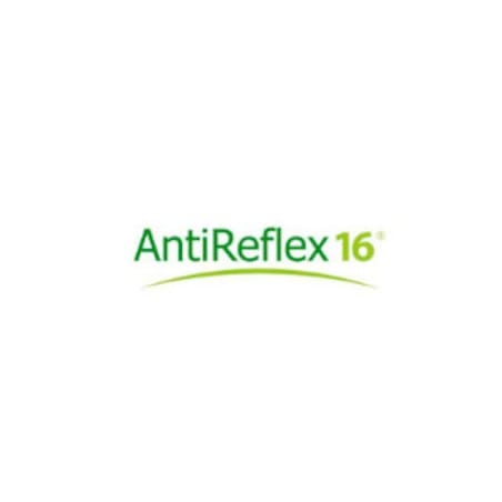 ANTIREFLEX STOCK SIN MEDIDA