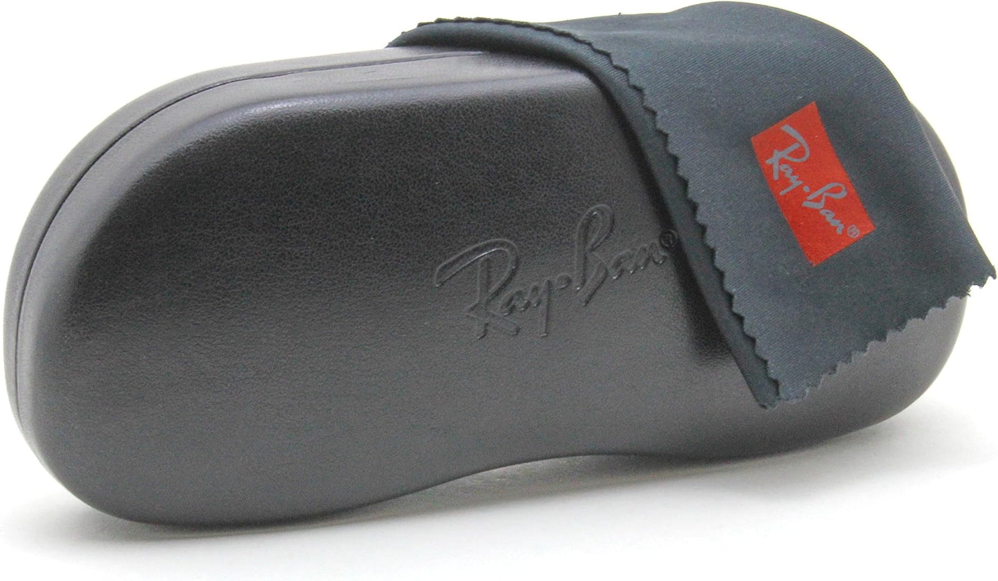 RAYBAN OFTALMICO RB7046 5953 51-18