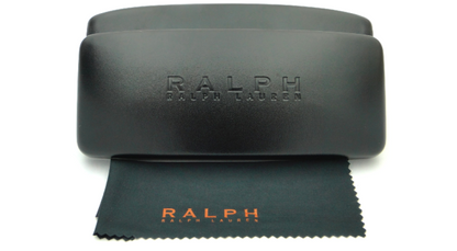 RALPH LAUREN OFTALMICO RA7021 541 51-17