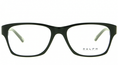 RALPH LAUREN OFTALMICO RA7021 541 51-17