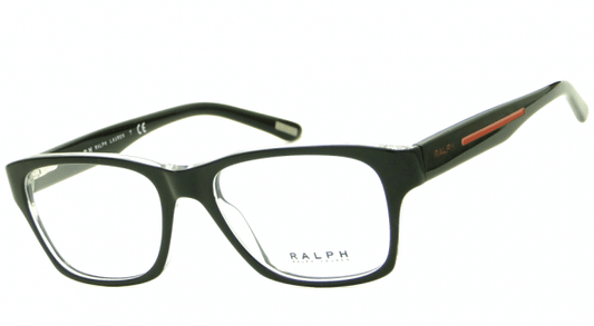 RALPH LAUREN OFTALMICO RA7021 541 51-17