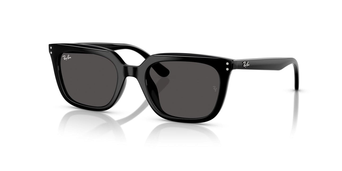 RAY-BAN SOLAR RB4439D 901/87 54-21