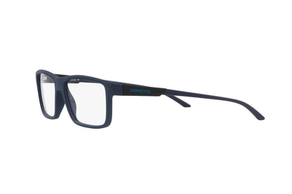 ARNETTE OFTALMICO CROSS FADE AN7216 2782 56-15