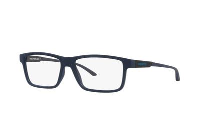 ARNETTE OFTALMICO CROSS FADE AN7216 2782 56-15