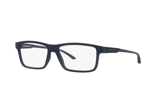 ARNETTE OFTALMICO CROSS FADE AN7216 2782 56-15