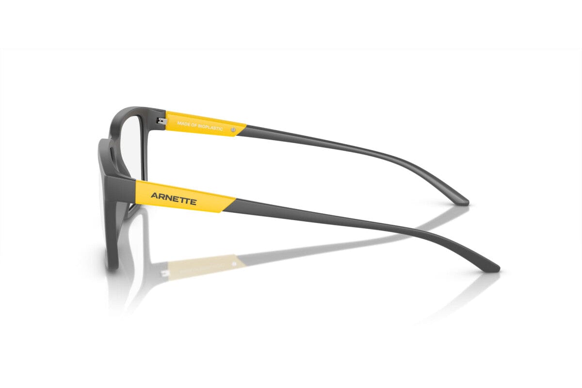 OPHTHALMIC ARNETTE K8 AN7238 2870 55-17