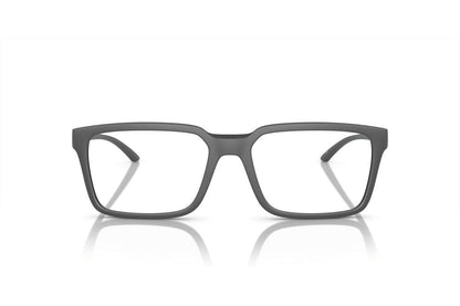 OPHTHALMIC ARNETTE K8 AN7238 2870 55-17