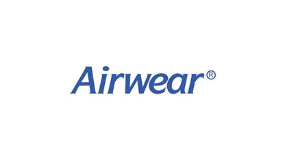 1.59 AIRWEAR BLUE PROTECT