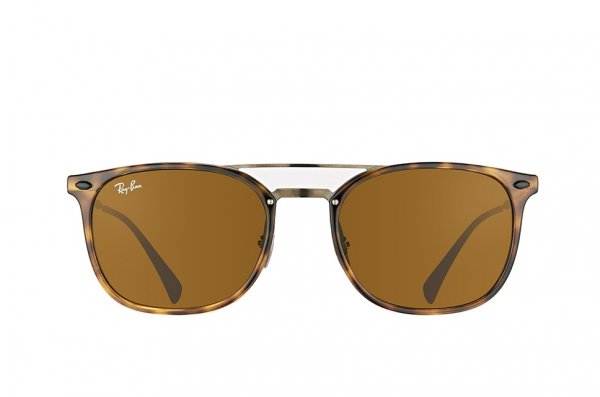 RAYBAN SOLAR RB4286 710/73 55-21