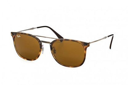 RAYBAN SOLAR RB4286 710/73 55-21