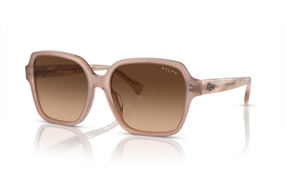 RALPH LAUREN SOLAR RA5304U 611474 SIZE 57