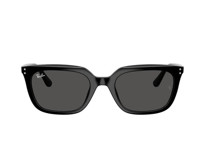 RAY-BAN SOLAR RB4439D 901/87 54-21