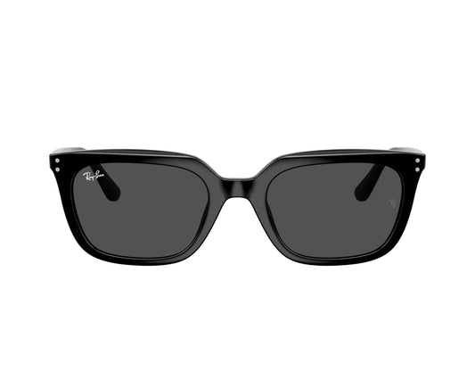 RAY-BAN SOLAR RB4439D 901/87 54-21