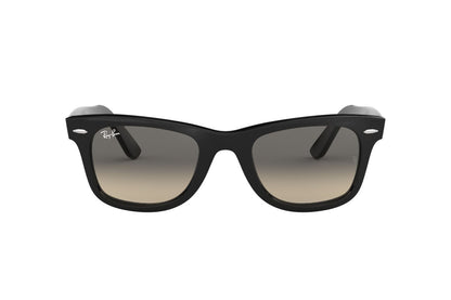 RAYBAN SOLAR RB2140 WAYFARER 901/32 50-22 V41