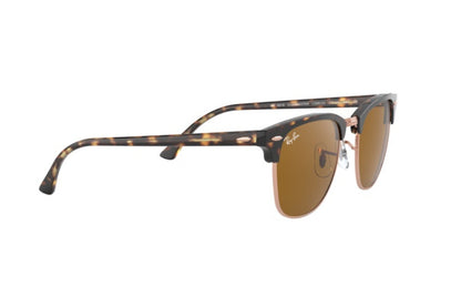 RAYBAN SOLAR RB3016 CLUBMASTER 1309 51-21