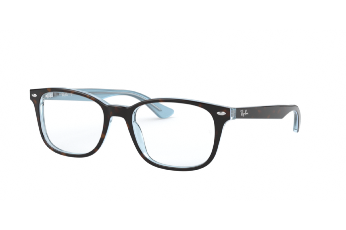 RAYBAN OFTALMICO RB5375 5883 53-18